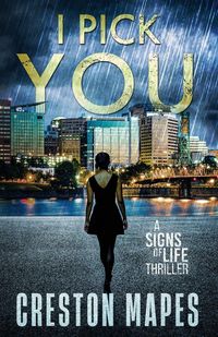 Produktbild: I Pick You