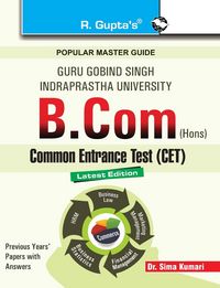 Produktbild: Ggsipu