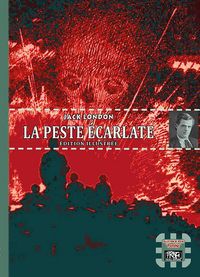 Produktbild: La peste &eacute;carlate