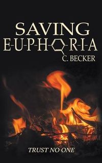 Produktbild: Saving Euphoria