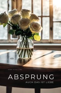 Produktbild: Absprung