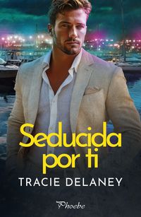 Produktbild: Seducida por ti