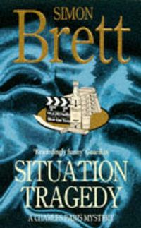 Produktbild: Situation Tragedy