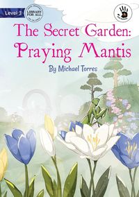 Produktbild: Our Yarning - The Secret Garden