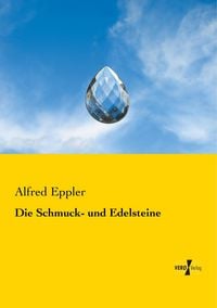 Produktbild: Die Schmuck- und Edelsteine