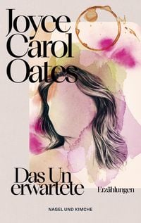 Produktbild: Das Unerwartete