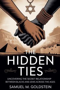 Produktbild: The Hidden Ties