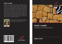 Produktbild: C&oacute;rki i matki
