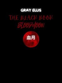 Produktbild: The Black Book