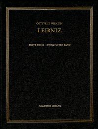 Produktbild: Juni 1701-M&auml;rz 1702