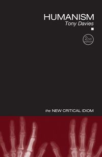 Produktbild: Humanism