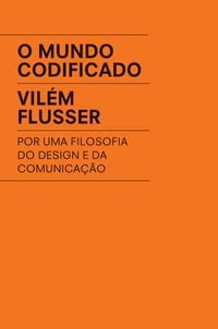 Produktbild: O mundo codificado