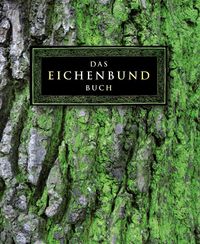 Produktbild: Das Eichenbund Buch