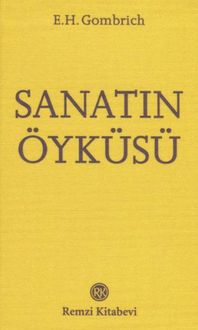 Produktbild: Sanatin &Ouml;yk&uuml;s&uuml; Cep Boy