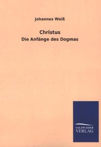 Produktbild: Christus