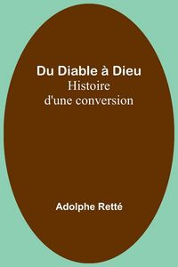 Produktbild: Du Diable &agrave; Dieu