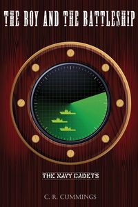 Produktbild: The Boy and the Battleship