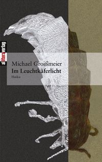 Produktbild: Im Leuchtk&auml;ferlicht