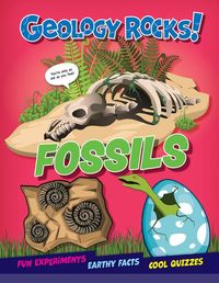 Produktbild: Fossils