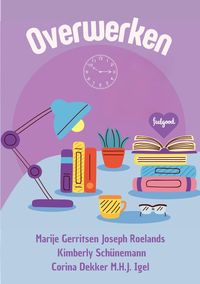 Produktbild: Overwerken
