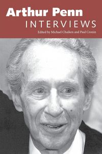 Produktbild: Arthur Penn
