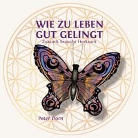 Produktbild: Wie zu leben gut gelingt