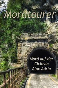 Produktbild: Mordtourer