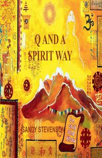 Produktbild: Q and A Spirit Way