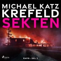 Produktbild: Sekten