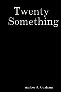 Produktbild: Twenty Something