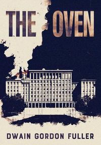 Produktbild: The Oven
