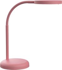 Produktbild: Tischleuchte LED MAULjoy rose