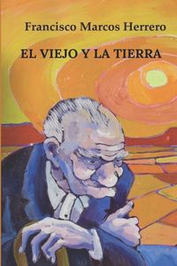 Produktbild: EL VIEJO Y LA TIERRA