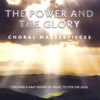 Bild vom Artikel Gruberova/Holl/CSO/Masur: Power And The Glory vom Autor Edita Gruberova (Sopran)