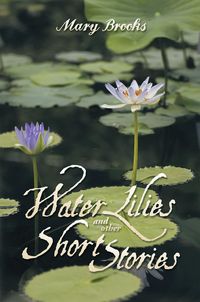 Produktbild: Water Lilies and Other Short Stories