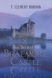 Produktbild: The Secret of Braemore Castle