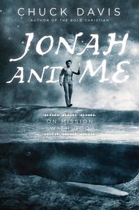 Produktbild: Jonah and Me