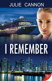 Produktbild: I Remember