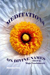 Produktbild: Meditations on Divine Names