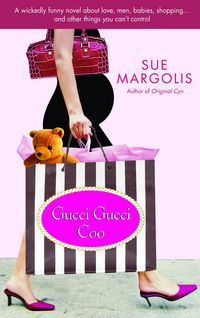 Produktbild: Gucci Gucci Coo