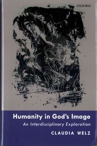 Produktbild: Humanity in God's Image