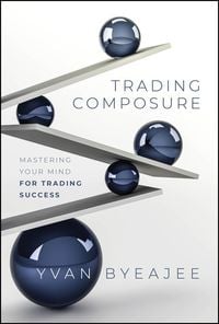 Produktbild: Trading Composure
