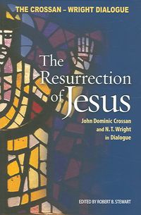 Produktbild: Resurrection of Jesus