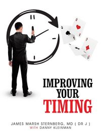 Produktbild: Improving Your Timing