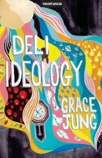 Produktbild: Deli Ideology