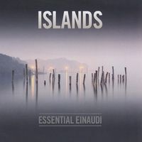 Bild vom Artikel Islands - Essential Einaudi vom Autor Ludovico Einaudi