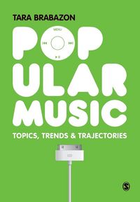 Produktbild: Popular Music