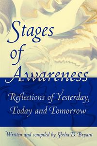 Produktbild: Stages of Awareness