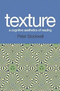 Produktbild: Texture