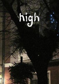 Produktbild: High